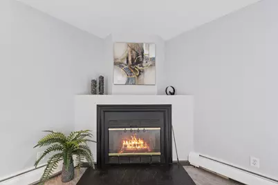 3440 Golfview Drive #121, Eagan, MN 55123 - Photo 3