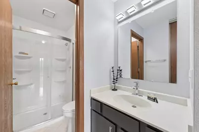 3440 Golfview Drive #121, Eagan, MN 55123 - Photo 9