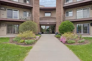 3440 Golfview Dr, Eagan, MN 55123 - Photo 23