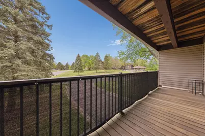 3440 Golfview Drive #121, Eagan, MN 55123 - Photo 13