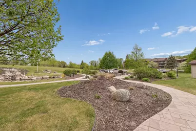 3440 Golfview Drive #121, Eagan, MN 55123 - Photo 17
