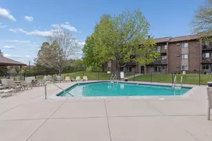 3440 Golfview Dr, Eagan, MN 55123 - Photo 15