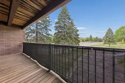 3440 Golfview Drive #121, Eagan, MN 55123 - Photo 11