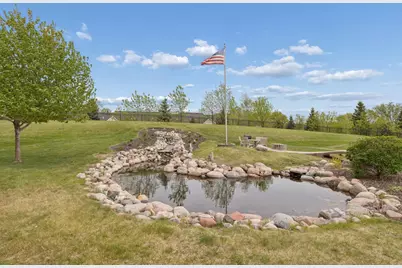 3440 Golfview Drive #121, Eagan, MN 55123 - Photo 21