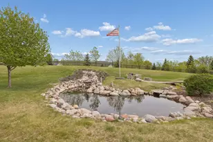 3440 Golfview Dr, Eagan, MN 55123 - Photo 21