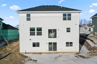 565 Waterford Pl, Waconia, MN 55387 - Photo 39