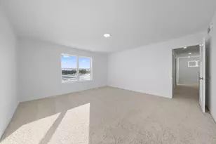565 Waterford Pl, Waconia, MN 55387 - Photo 23