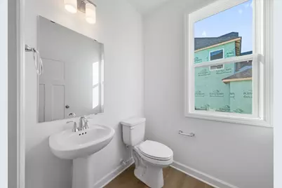 565 Waterford Place, Waconia, MN 55387 - Photo 19