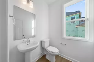 565 Waterford Pl, Waconia, MN 55387 - Photo 19