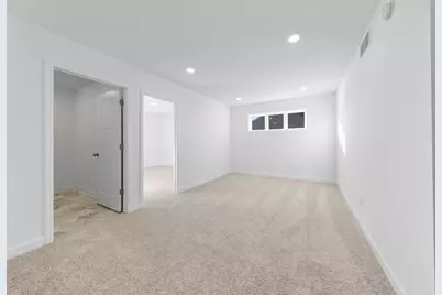 565 Waterford Place, Waconia, MN 55387 - Photo 21