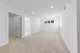 565 Waterford Pl, Waconia, MN 55387 - Photo 21