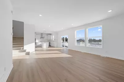 565 Waterford Place, Waconia, MN 55387 - Photo 15