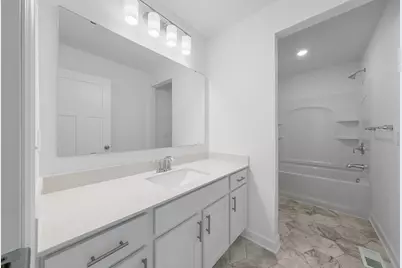 565 Waterford Place, Waconia, MN 55387 - Photo 35