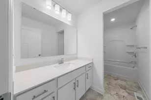 565 Waterford Pl, Waconia, MN 55387 - Photo 35