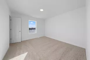 565 Waterford Pl, Waconia, MN 55387 - Photo 27