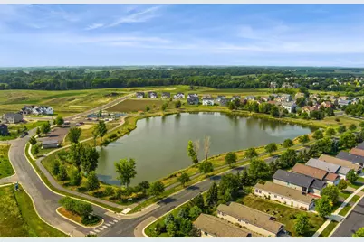 565 Waterford Place, Waconia, MN 55387 - Photo 43