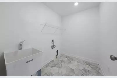 565 Waterford Place, Waconia, MN 55387 - Photo 37