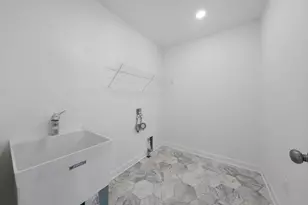 565 Waterford Pl, Waconia, MN 55387 - Photo 37