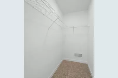 565 Waterford Place, Waconia, MN 55387 - Photo 29