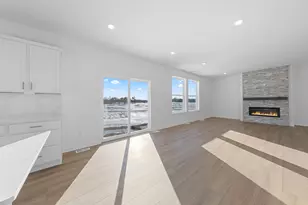 565 Waterford Pl, Waconia, MN 55387 - Photo 11