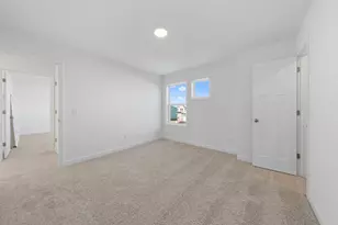 565 Waterford Pl, Waconia, MN 55387 - Photo 31