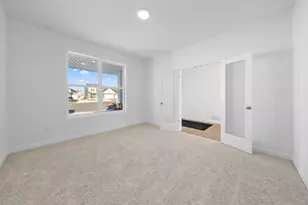 565 Waterford Pl, Waconia, MN 55387 - Photo 17