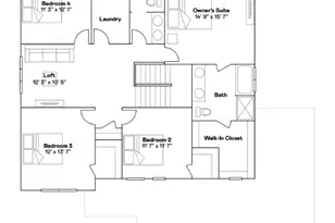 565 Waterford Pl, Waconia, MN 55387 - Photo 41