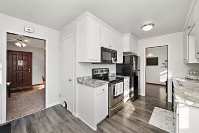 11359 Magnolia Street NW, Coon Rapids, MN 55448 - Photo 5