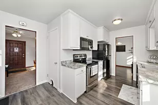 11359 Magnolia St NW, Coon Rapids, MN 55448 - Photo 5