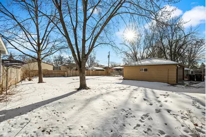 11359 Magnolia Street NW, Coon Rapids, MN 55448 - Photo 17