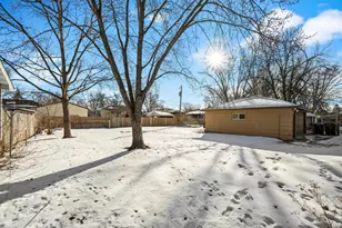 11359 Magnolia St NW, Coon Rapids, MN 55448 - Photo 17