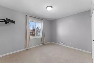 5980 131st Street W, Apple Valley, MN 55124 - Photo 25