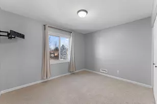 5980 131st St W, Apple Valley, MN 55124 - Photo 25