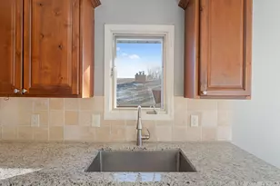 5980 131st St W, Apple Valley, MN 55124 - Photo 19