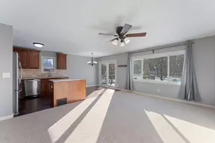 5980 131st St W, Apple Valley, MN 55124 - Photo 11