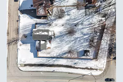 5980 131st Street W, Apple Valley, MN 55124 - Photo 51