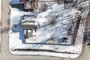 5980 131st St W, Apple Valley, MN 55124 - Photo 51