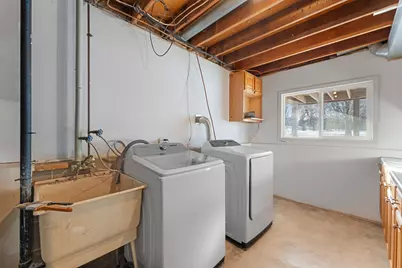 5980 131st Street W, Apple Valley, MN 55124 - Photo 43