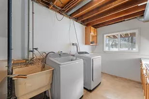 5980 131st St W, Apple Valley, MN 55124 - Photo 43