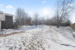 5980 131st St W, Apple Valley, MN 55124 - Photo 37