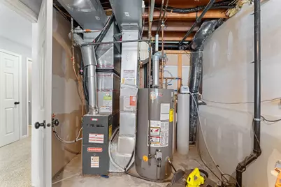 5980 131st Street W, Apple Valley, MN 55124 - Photo 53