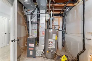 5980 131st St W, Apple Valley, MN 55124 - Photo 53