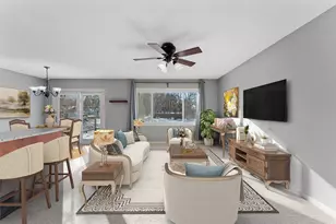 5980 131st St W, Apple Valley, MN 55124 - Photo 9