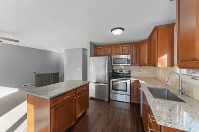 5980 131st Street W, Apple Valley, MN 55124 - Photo 15