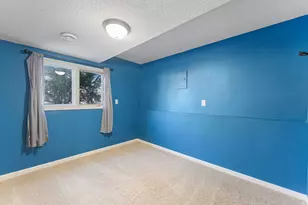 5980 131st St W, Apple Valley, MN 55124 - Photo 31