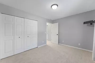 5980 131st Street W, Apple Valley, MN 55124 - Photo 27