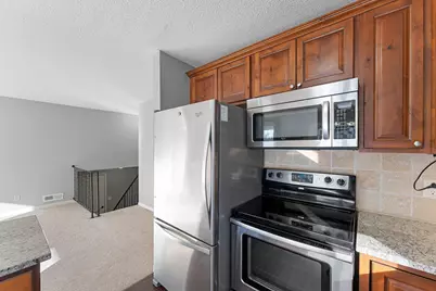 5980 131st Street W, Apple Valley, MN 55124 - Photo 17