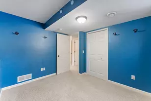 5980 131st St W, Apple Valley, MN 55124 - Photo 33