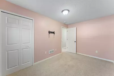 5980 131st Street W, Apple Valley, MN 55124 - Photo 29