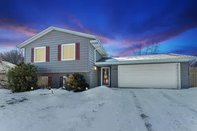 5980 131st Street W, Apple Valley, MN 55124 - Photo 3